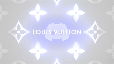 louis vuitton discord server|Louis Vuitton lands on Discord .